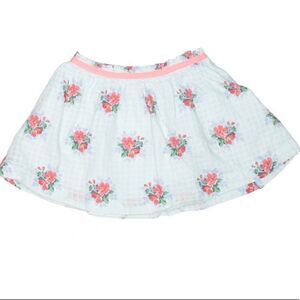 BABY GAP Skirt NWOT 